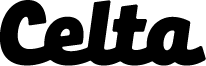 Vaca