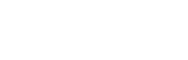 Logo Leche Celta
