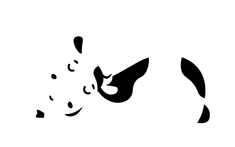 Vaca