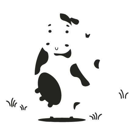 Vaca